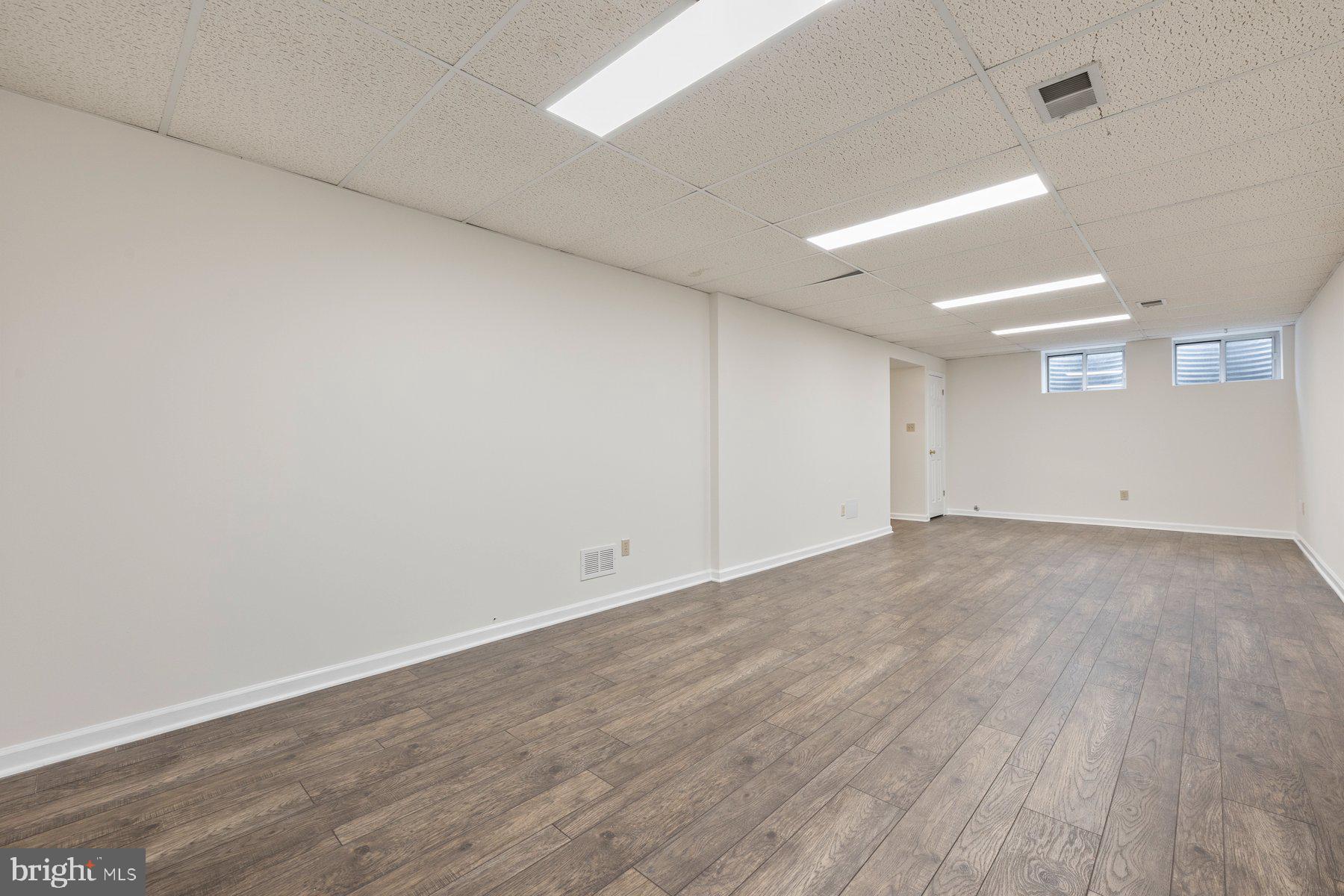 VILLAGE OF KINGS CONTRIVANCE - Residential