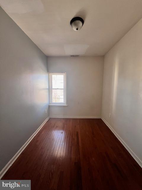 TEMPLE UNIVERSITY - Residential Income