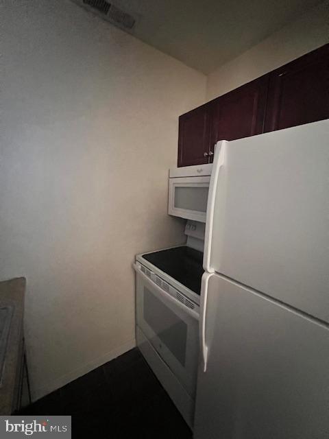 TEMPLE UNIVERSITY - Residential Income