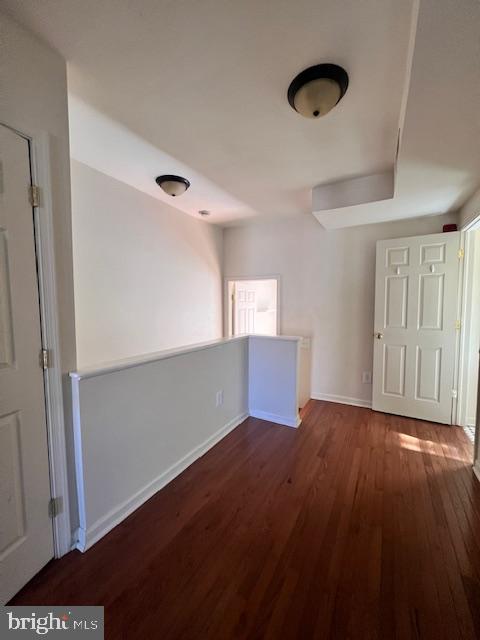 TEMPLE UNIVERSITY - Residential Income