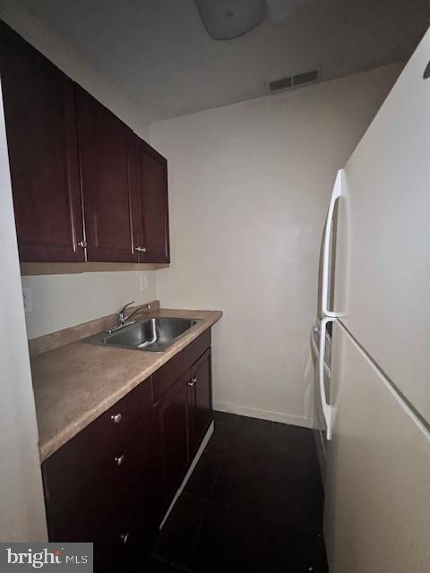 TEMPLE UNIVERSITY - Residential Income