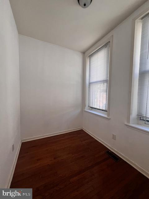 TEMPLE UNIVERSITY - Residential Income