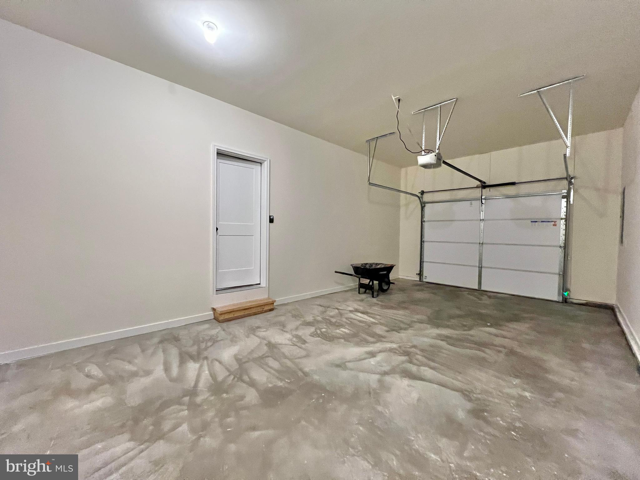 THE WOODS - Residential