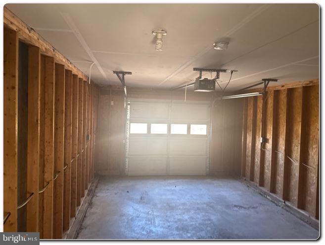 WYOMISSING MEADOWS - Residential