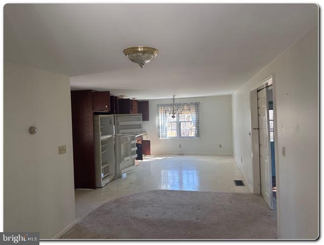 WYOMISSING MEADOWS - Residential