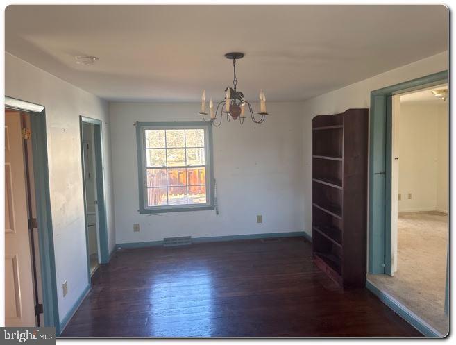 WYOMISSING MEADOWS - Residential