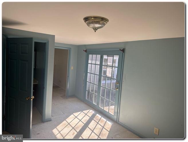 WYOMISSING MEADOWS - Residential