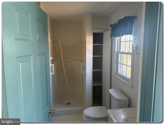 WYOMISSING MEADOWS - Residential