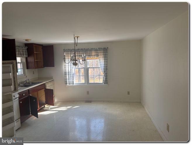 WYOMISSING MEADOWS - Residential