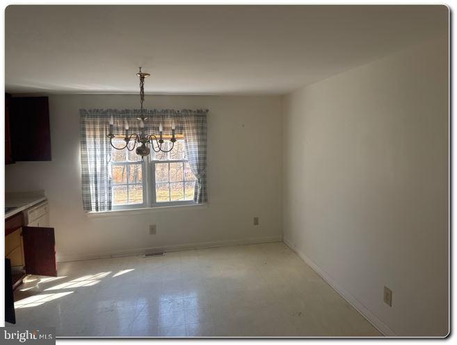 WYOMISSING MEADOWS - Residential