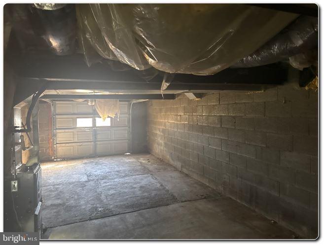 WYOMISSING MEADOWS - Residential