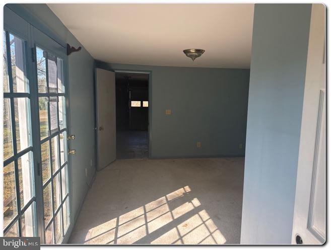 WYOMISSING MEADOWS - Residential