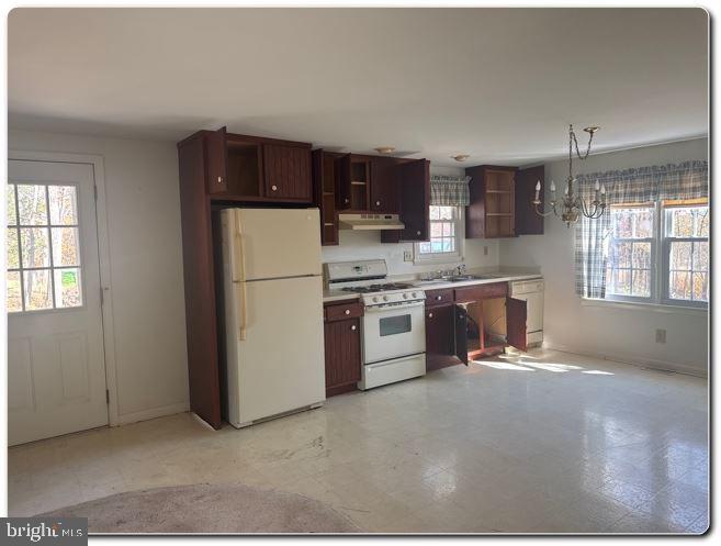 WYOMISSING MEADOWS - Residential