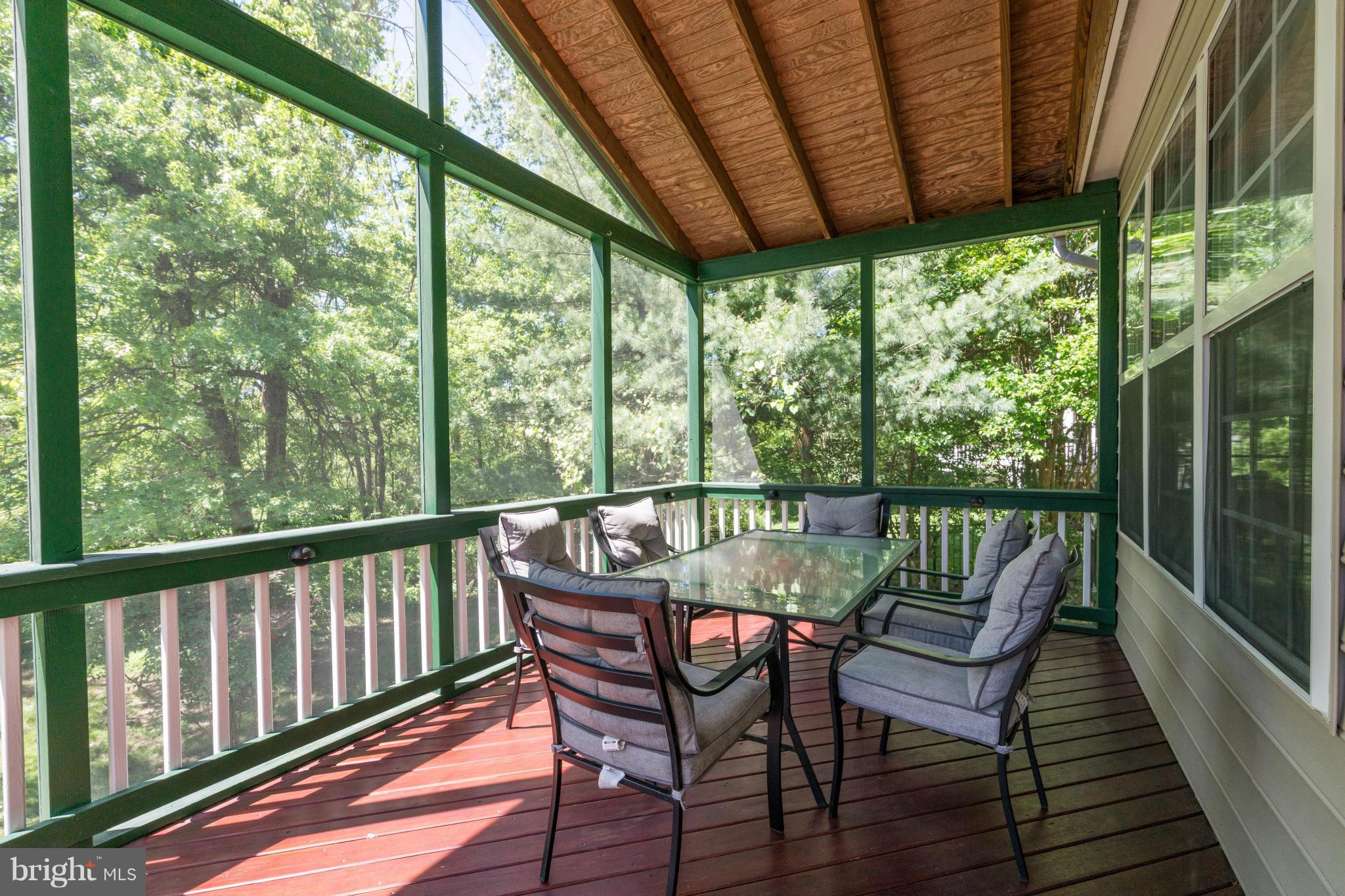 HORSEPEN ACRES - Residential