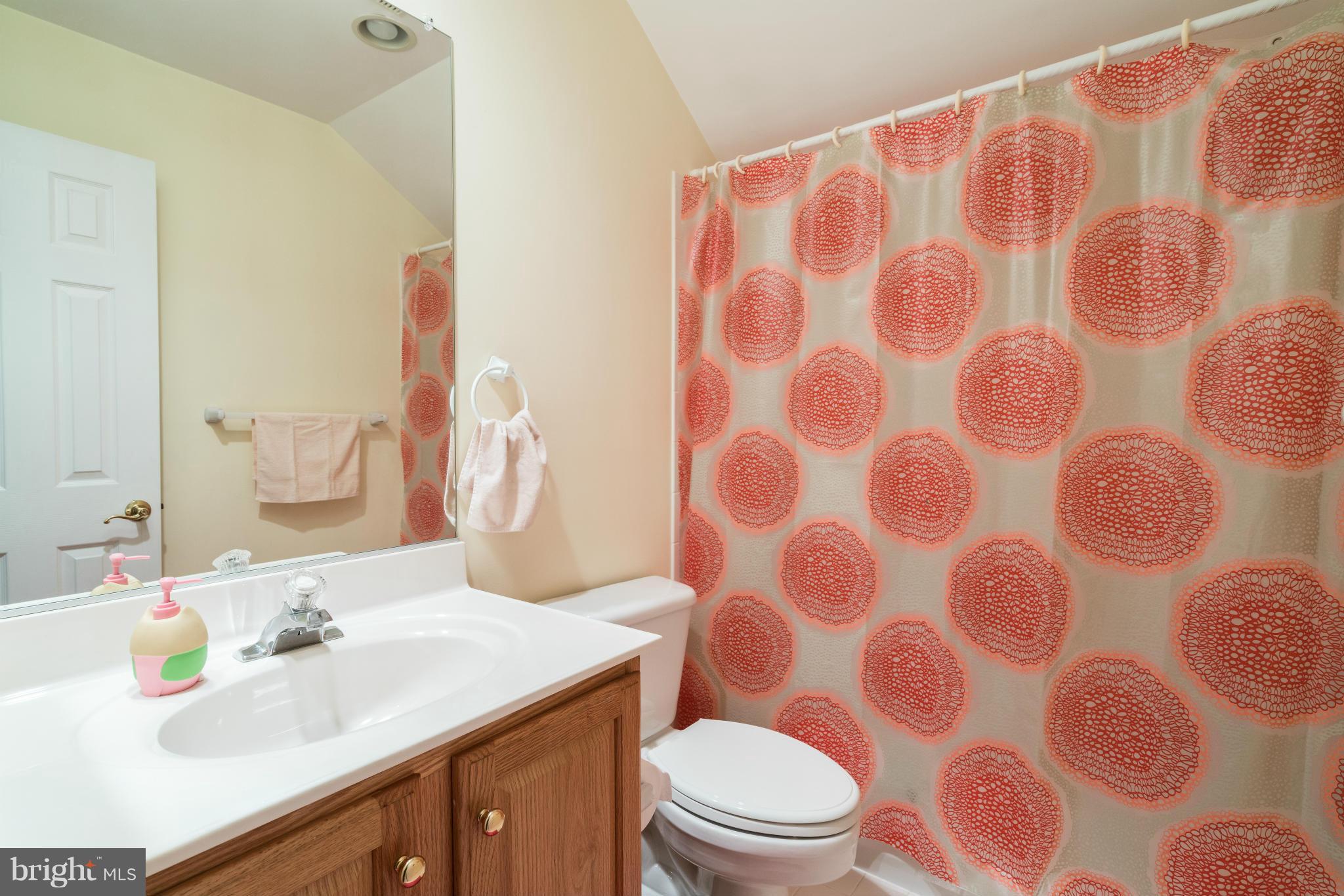 HORSEPEN ACRES - Residential