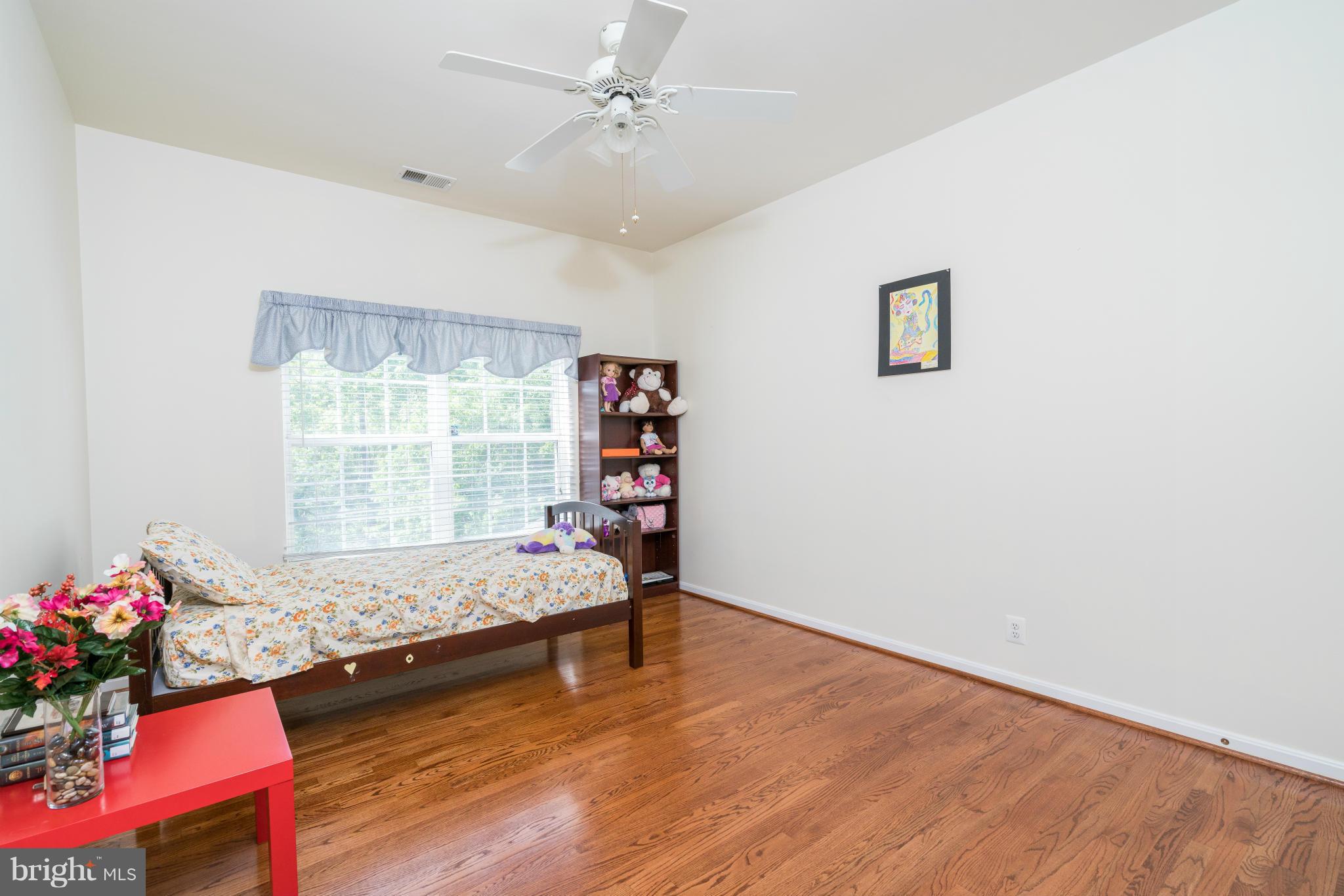 HORSEPEN ACRES - Residential