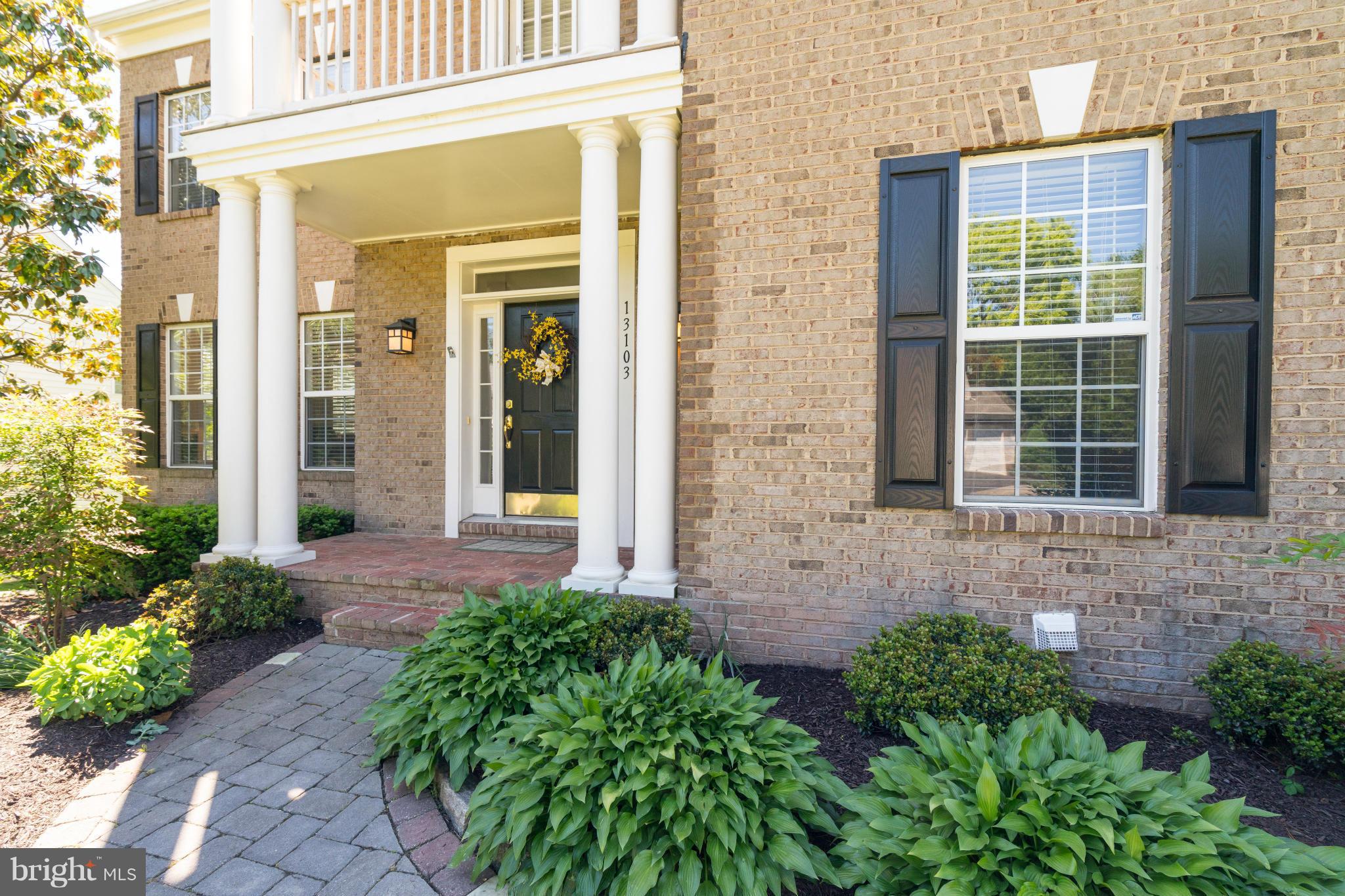 HORSEPEN ACRES - Residential