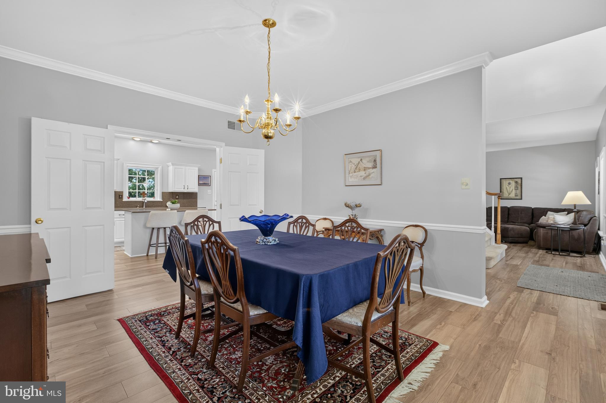 11 SULLIVAN CHASE DRIVE