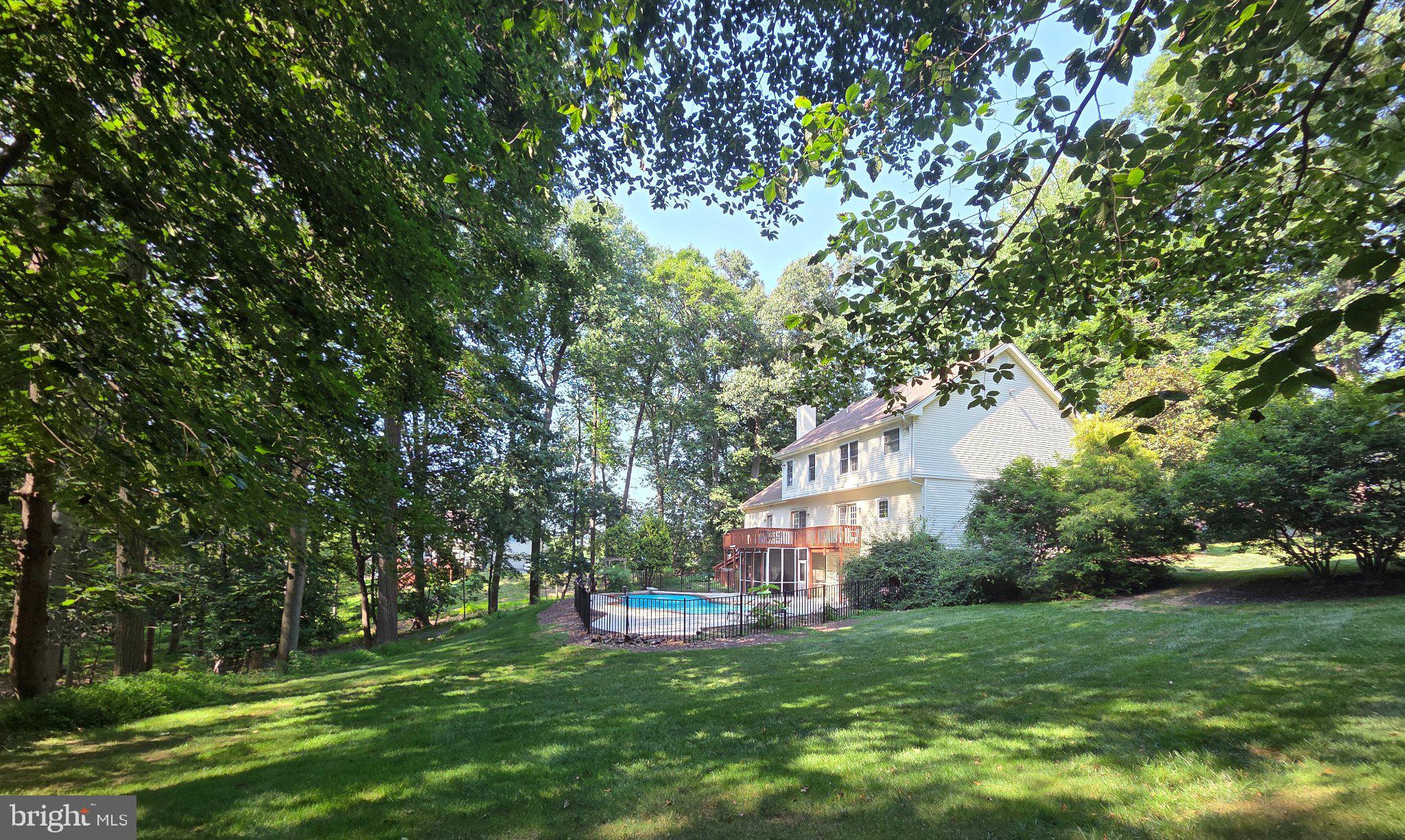 11 SULLIVAN CHASE DRIVE