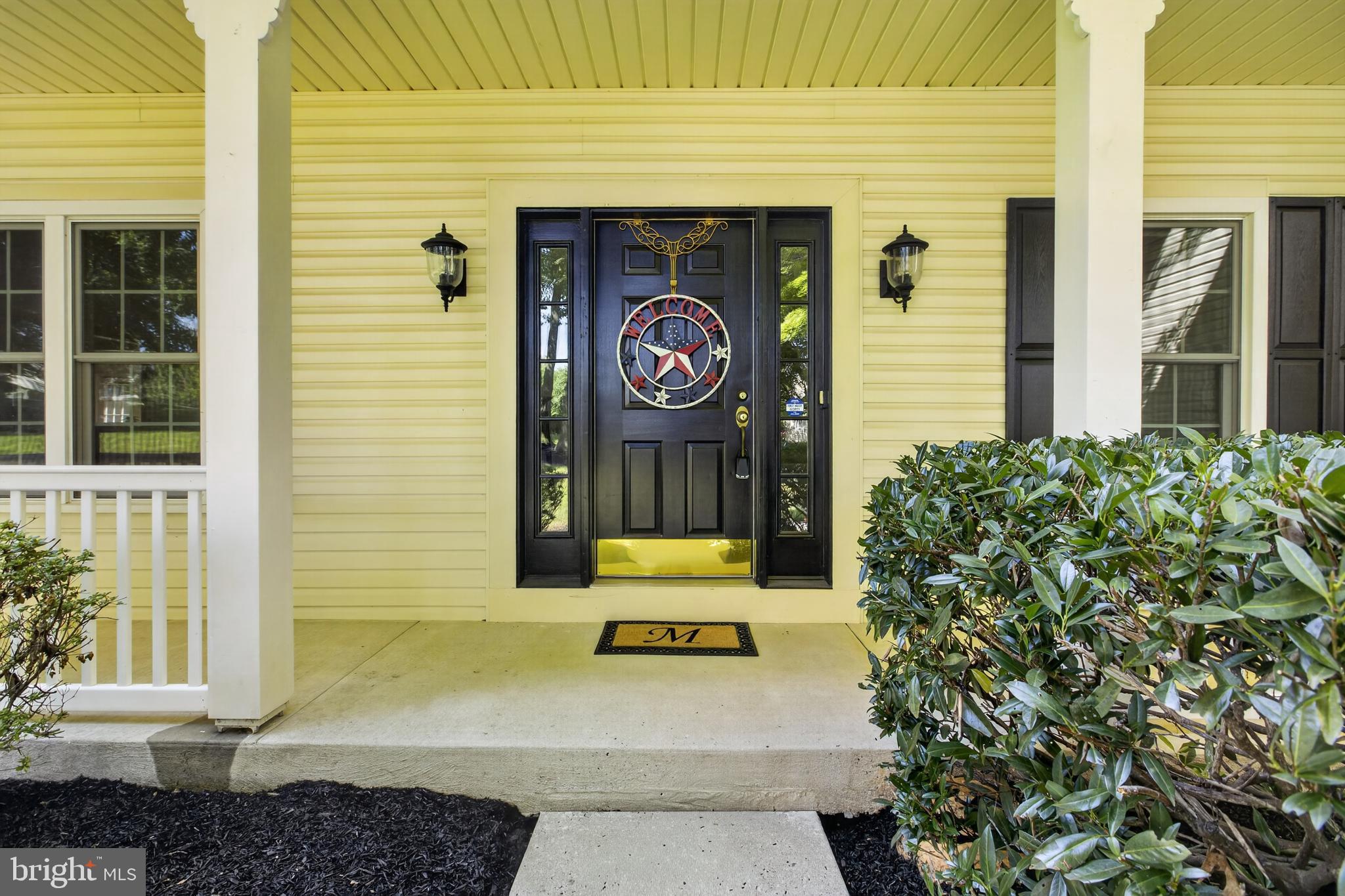 11 SULLIVAN CHASE DRIVE