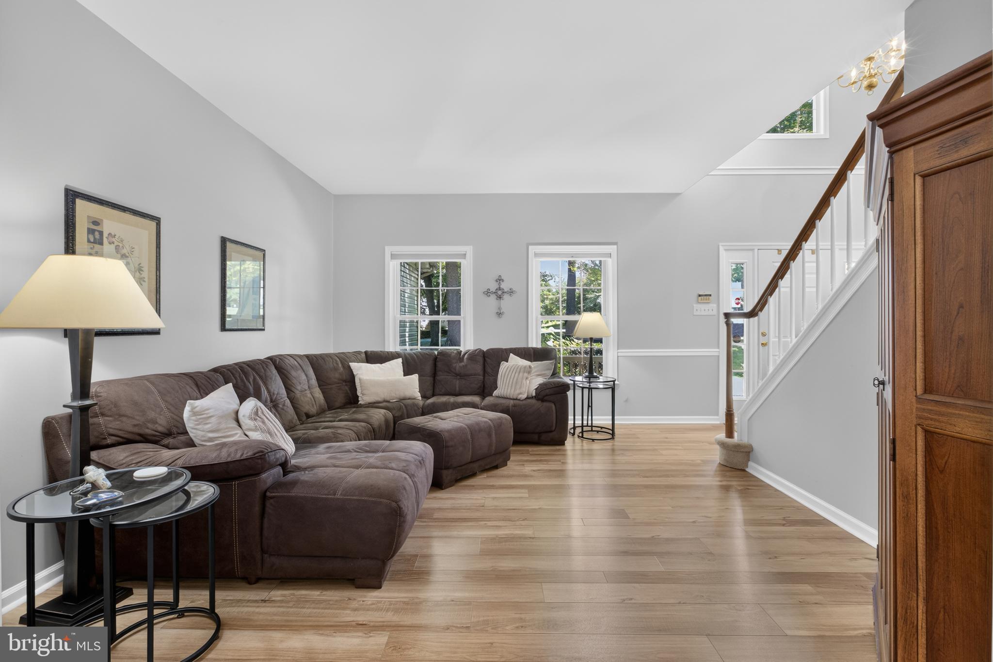 11 SULLIVAN CHASE DRIVE