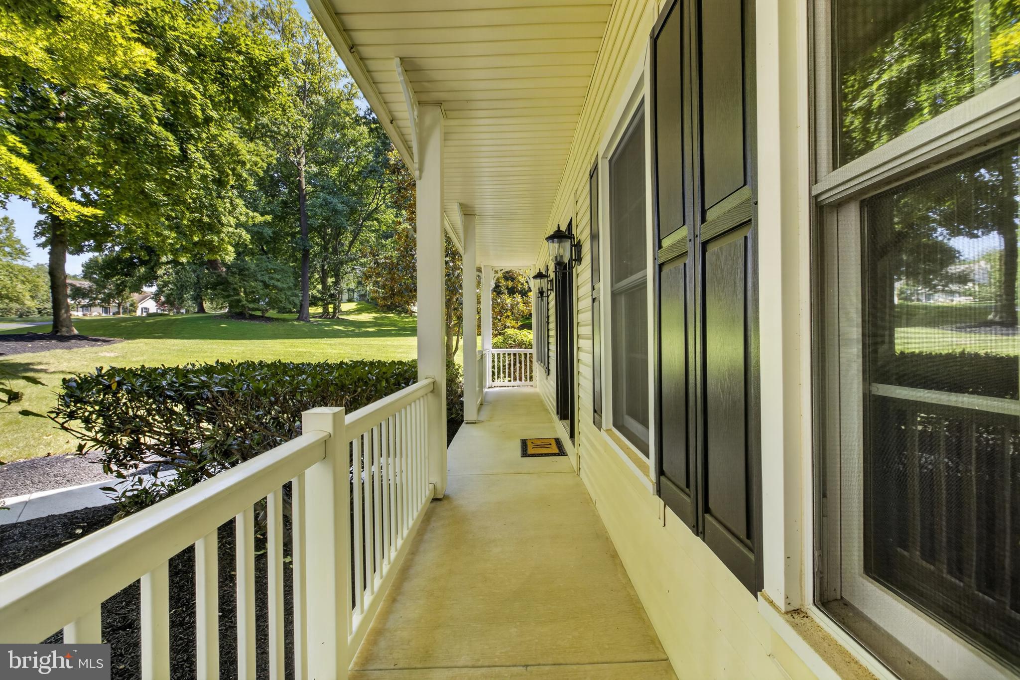 11 SULLIVAN CHASE DRIVE