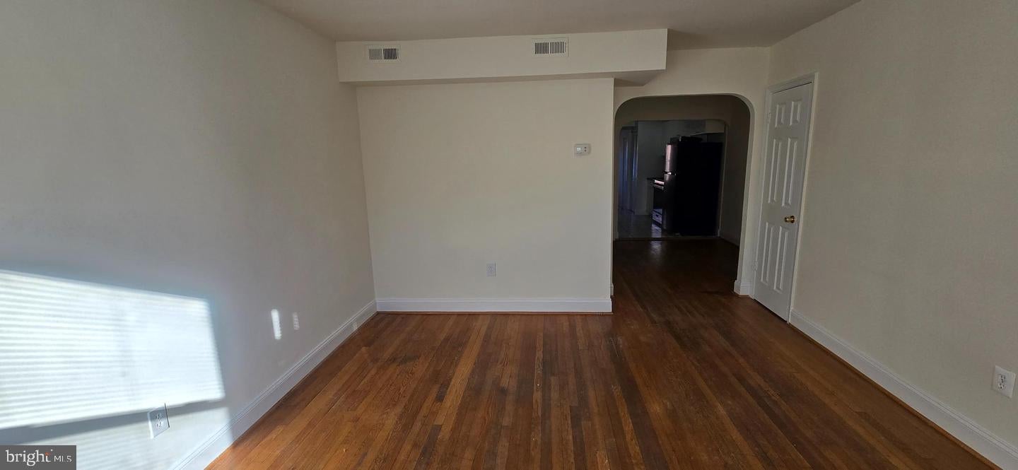 1516 F STREET NE 3