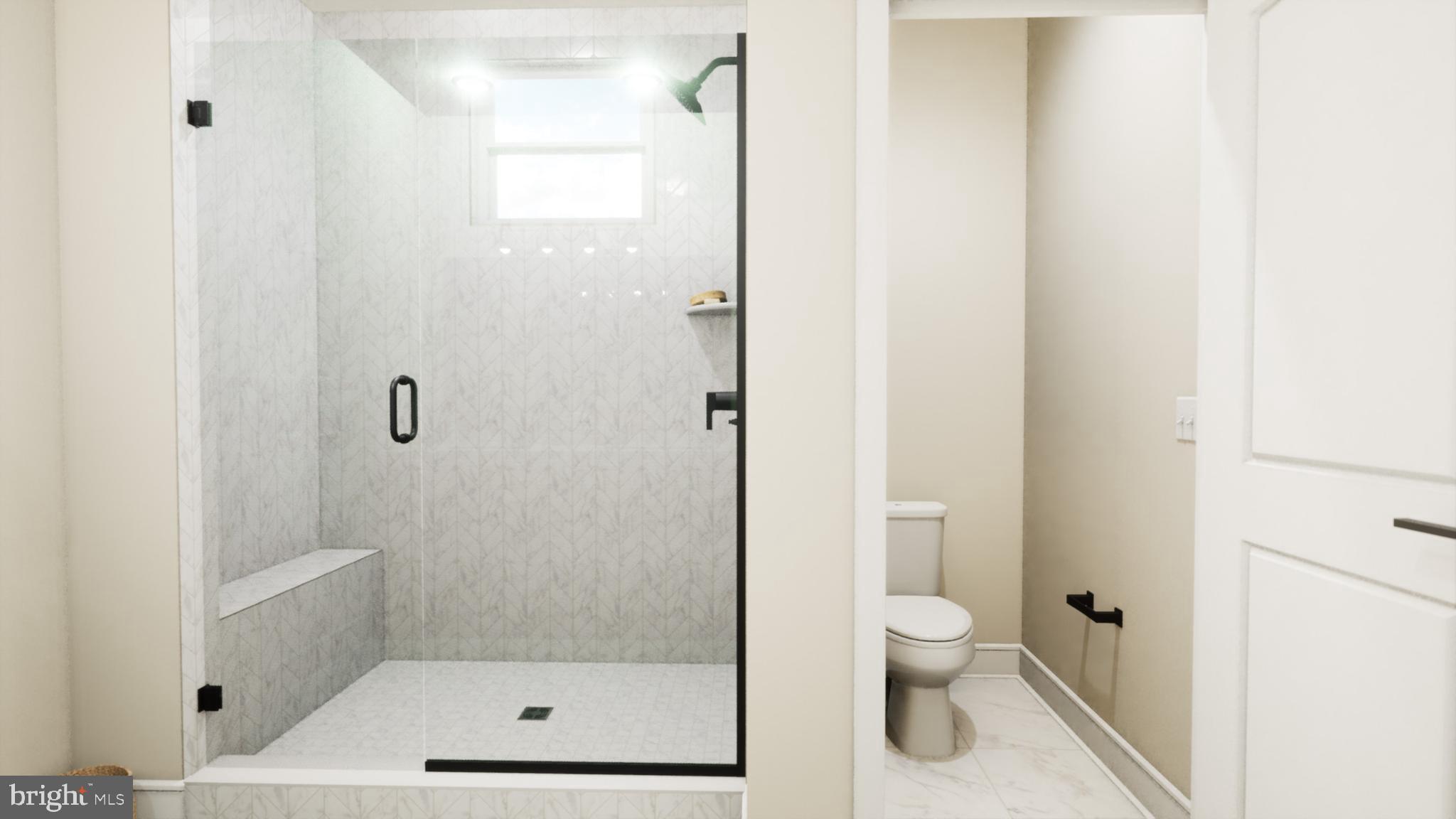 HILLSIDE AT BROADLANDS - Residential