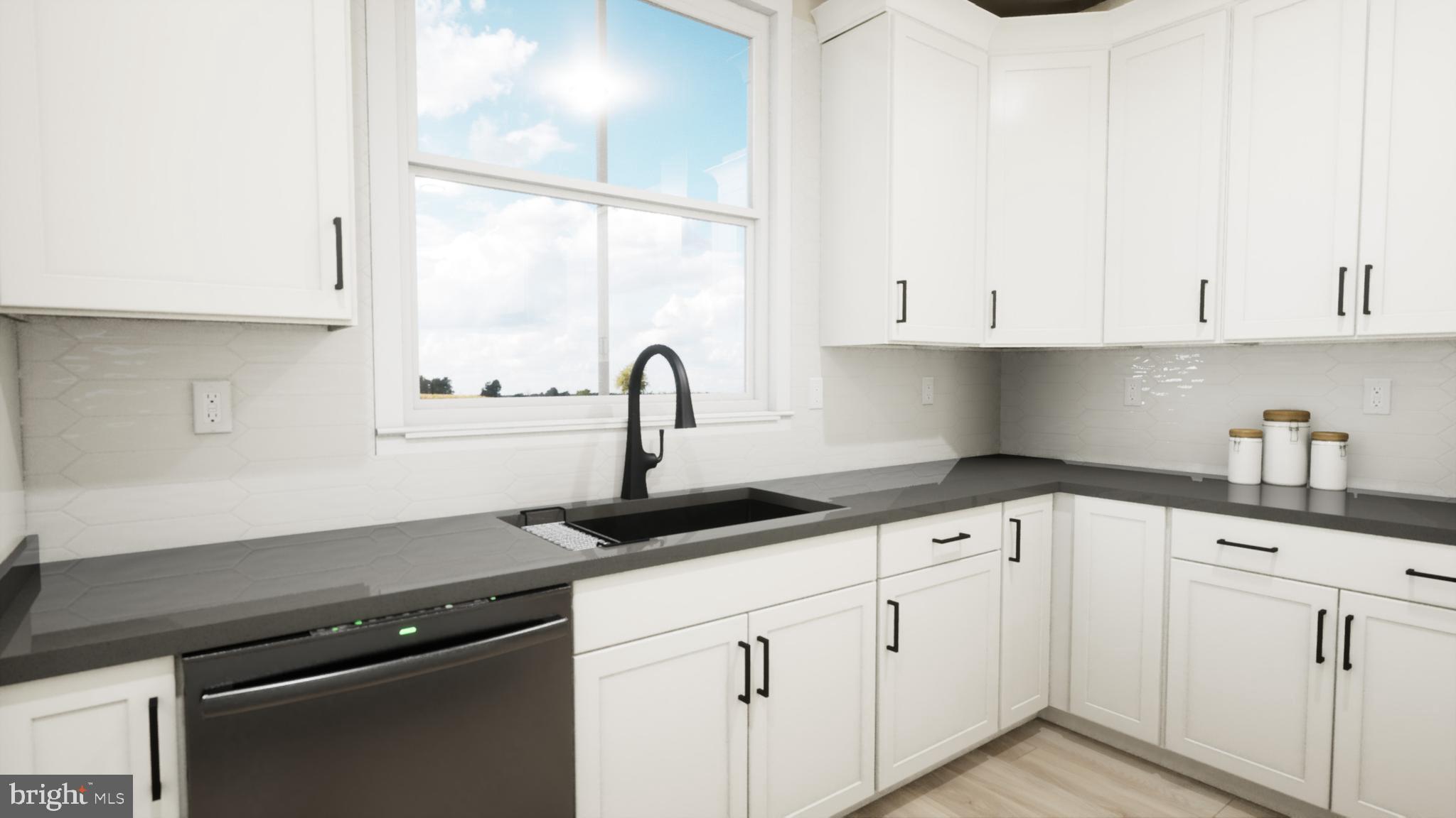 HILLSIDE AT BROADLANDS - Residential