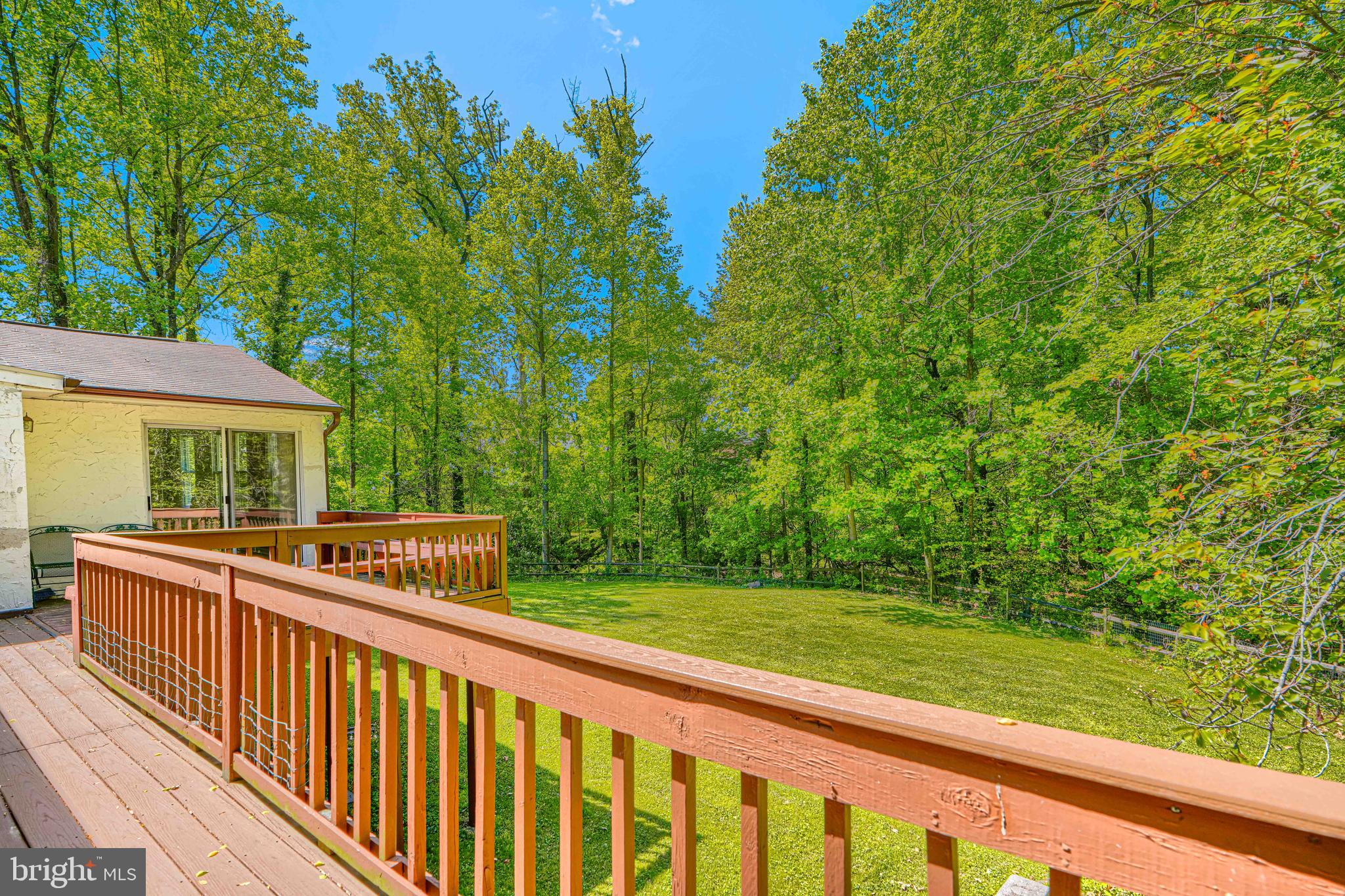 FELLOWSHIP FOREST - Residential