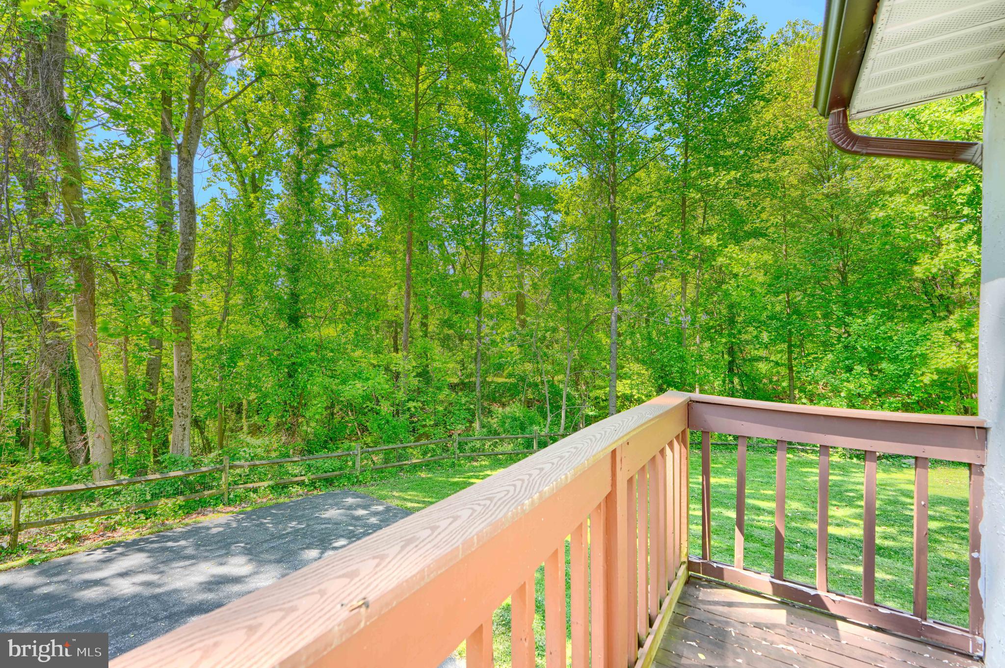 FELLOWSHIP FOREST - Residential