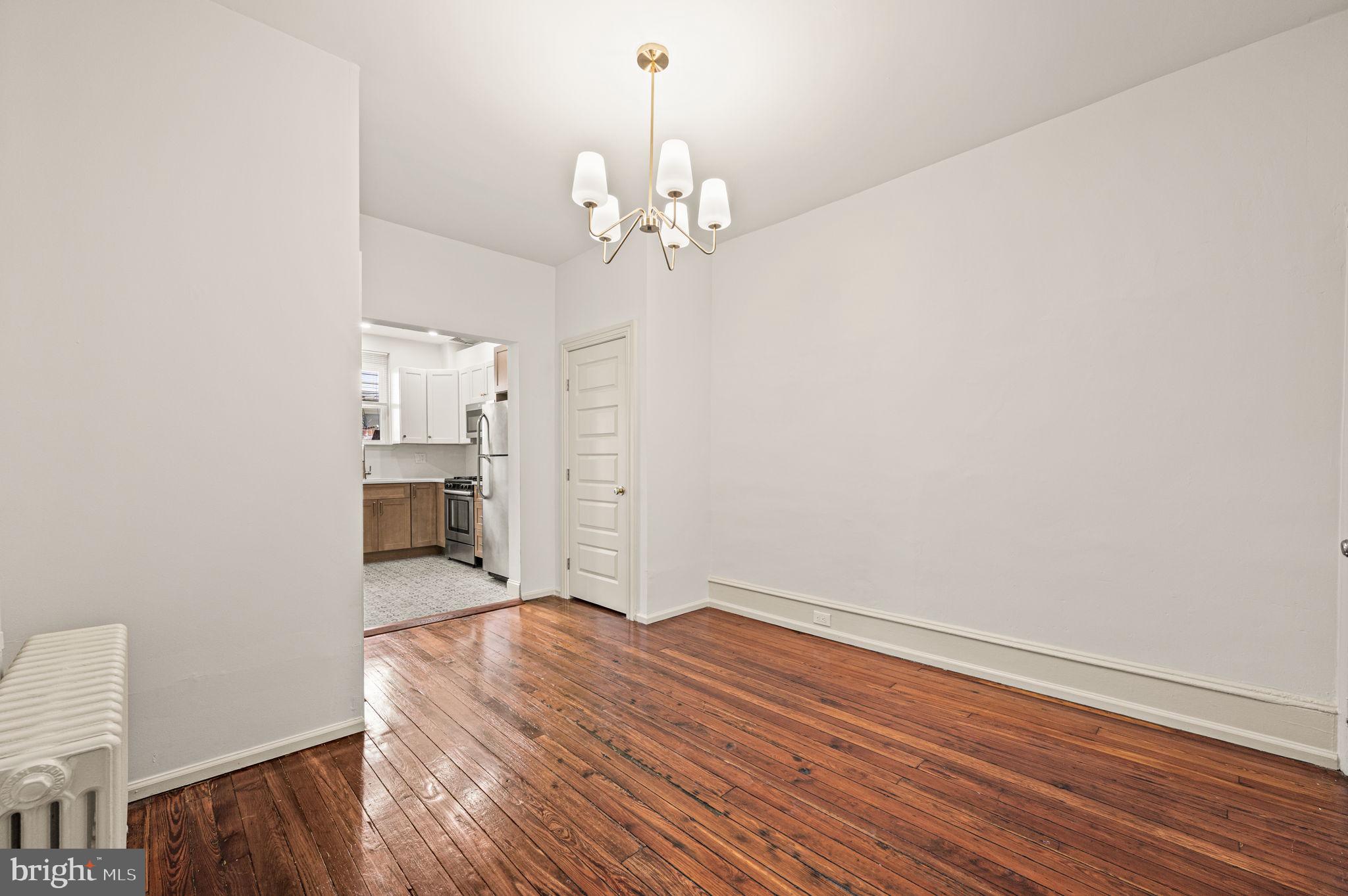 833 MORRIS STREET