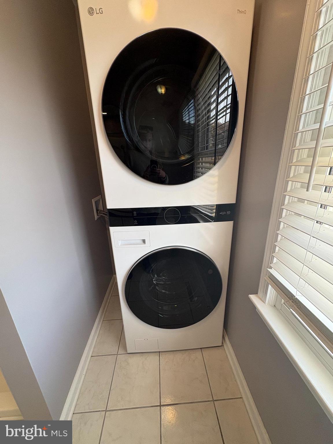 FREDERICKTOWNE - Residential Lease