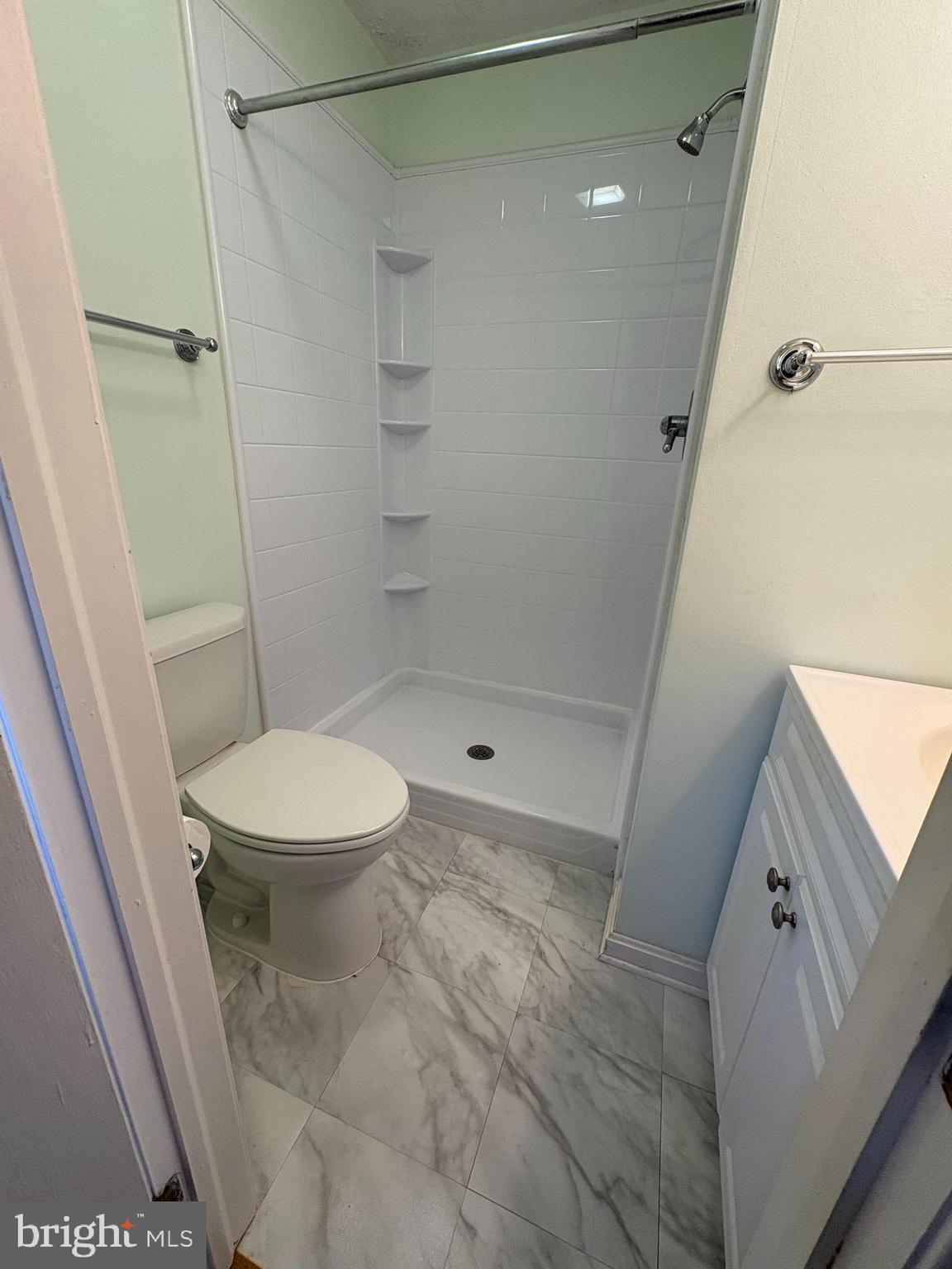 FREDERICKTOWNE - Residential Lease