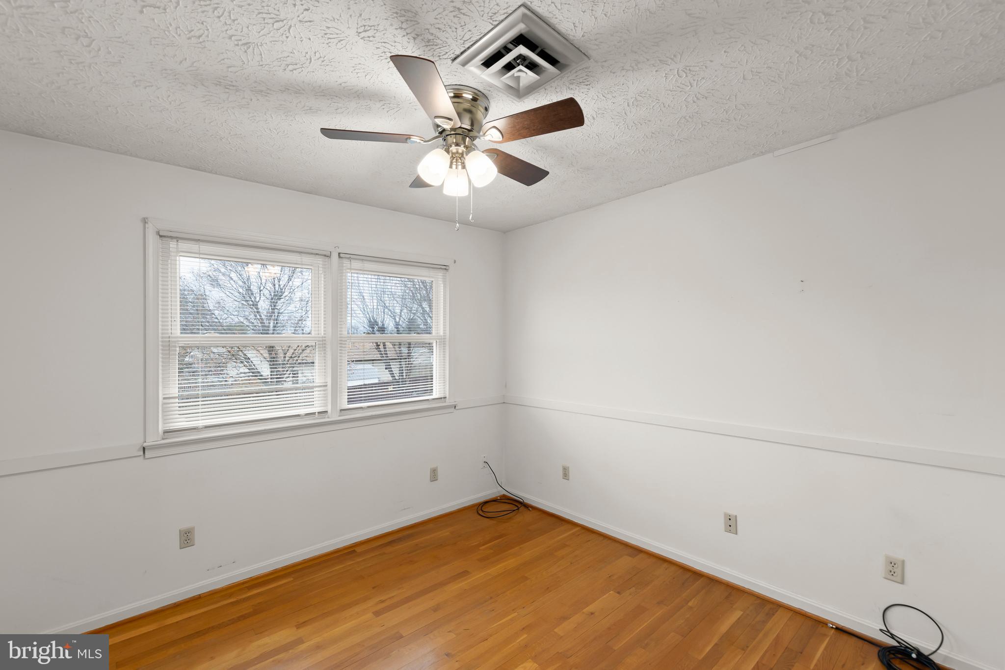 FREDERICKTOWNE - Residential Lease