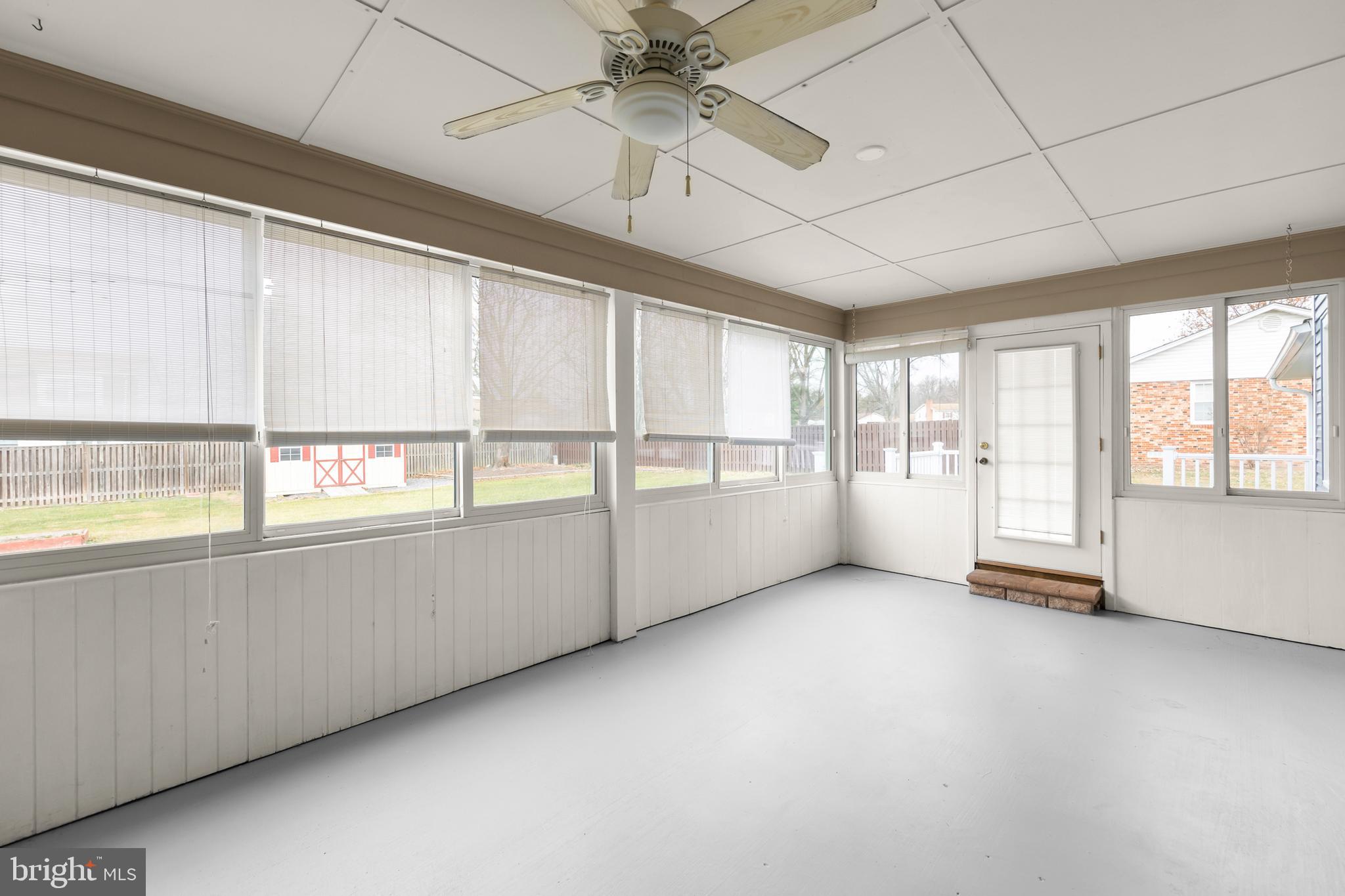 FREDERICKTOWNE - Residential Lease