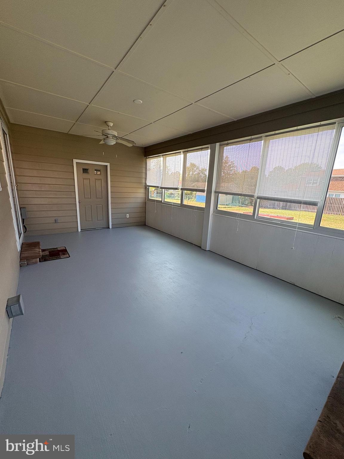 FREDERICKTOWNE - Residential Lease