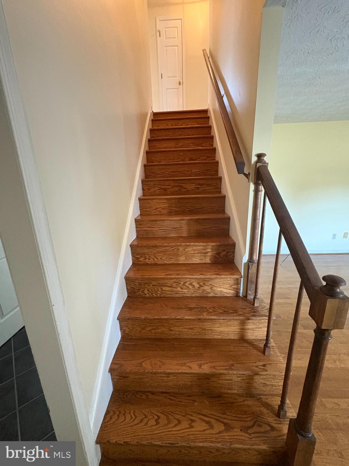 FREDERICKTOWNE - Residential Lease