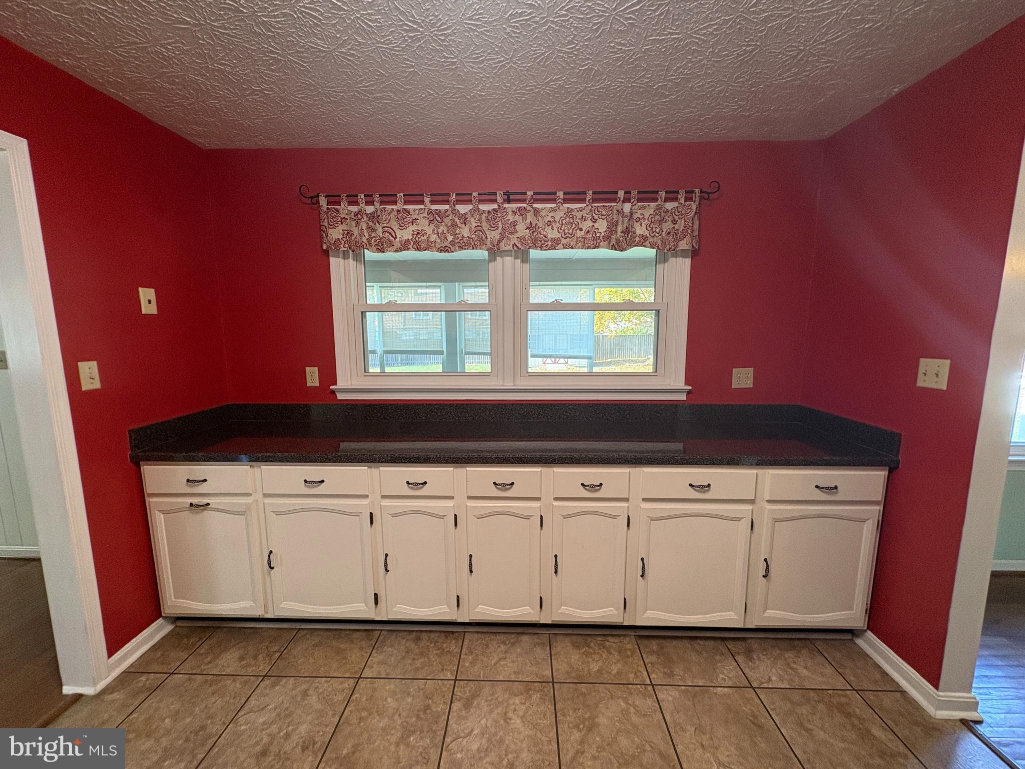 FREDERICKTOWNE - Residential Lease