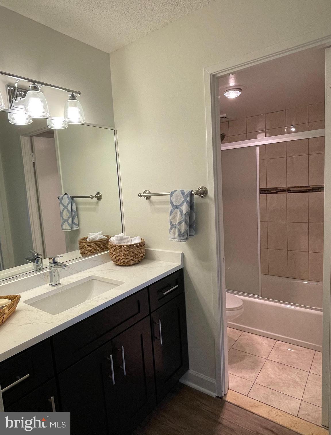 WATERGATE AT LANDMARK - Residential