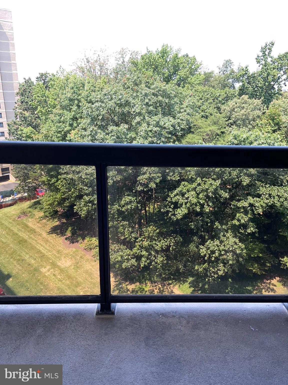 WATERGATE AT LANDMARK - Residential