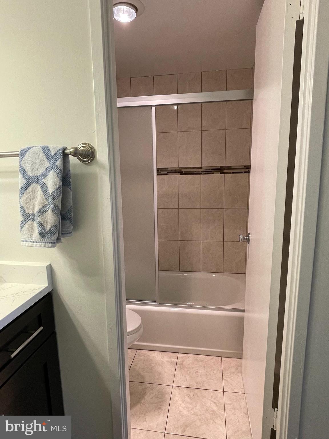 WATERGATE AT LANDMARK - Residential