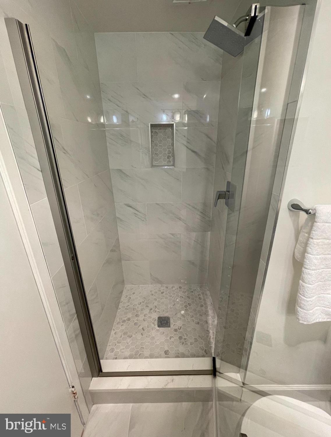 WATERGATE AT LANDMARK - Residential