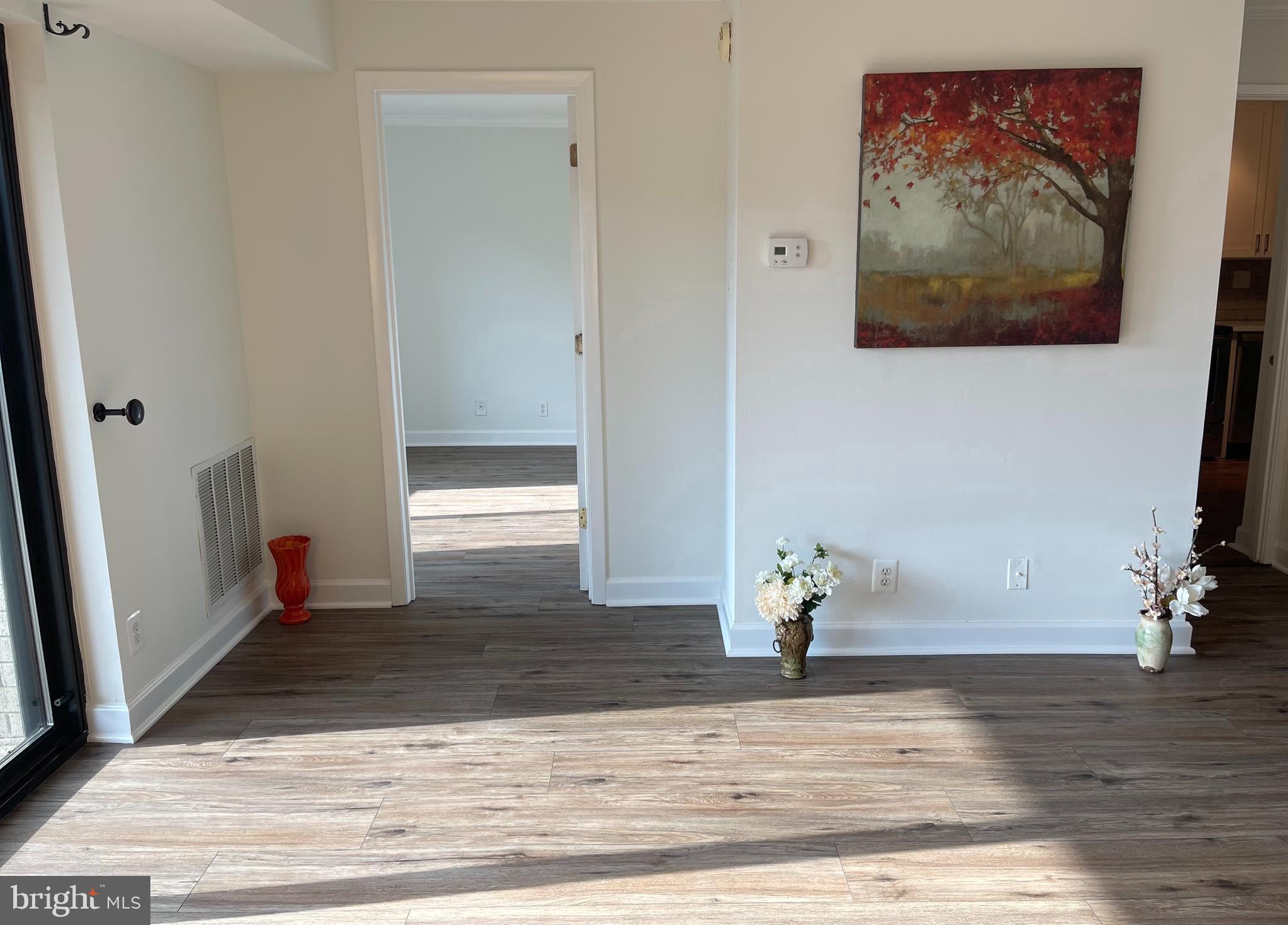 WATERGATE AT LANDMARK - Residential