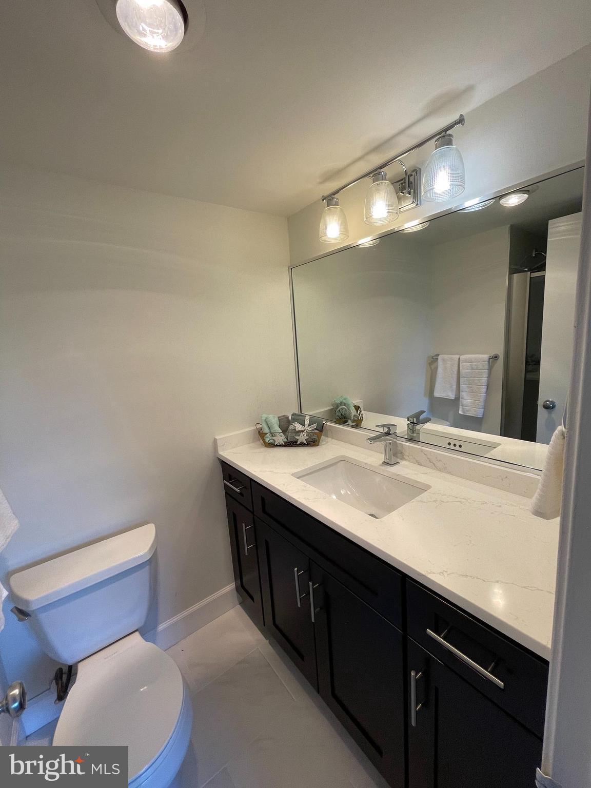 WATERGATE AT LANDMARK - Residential