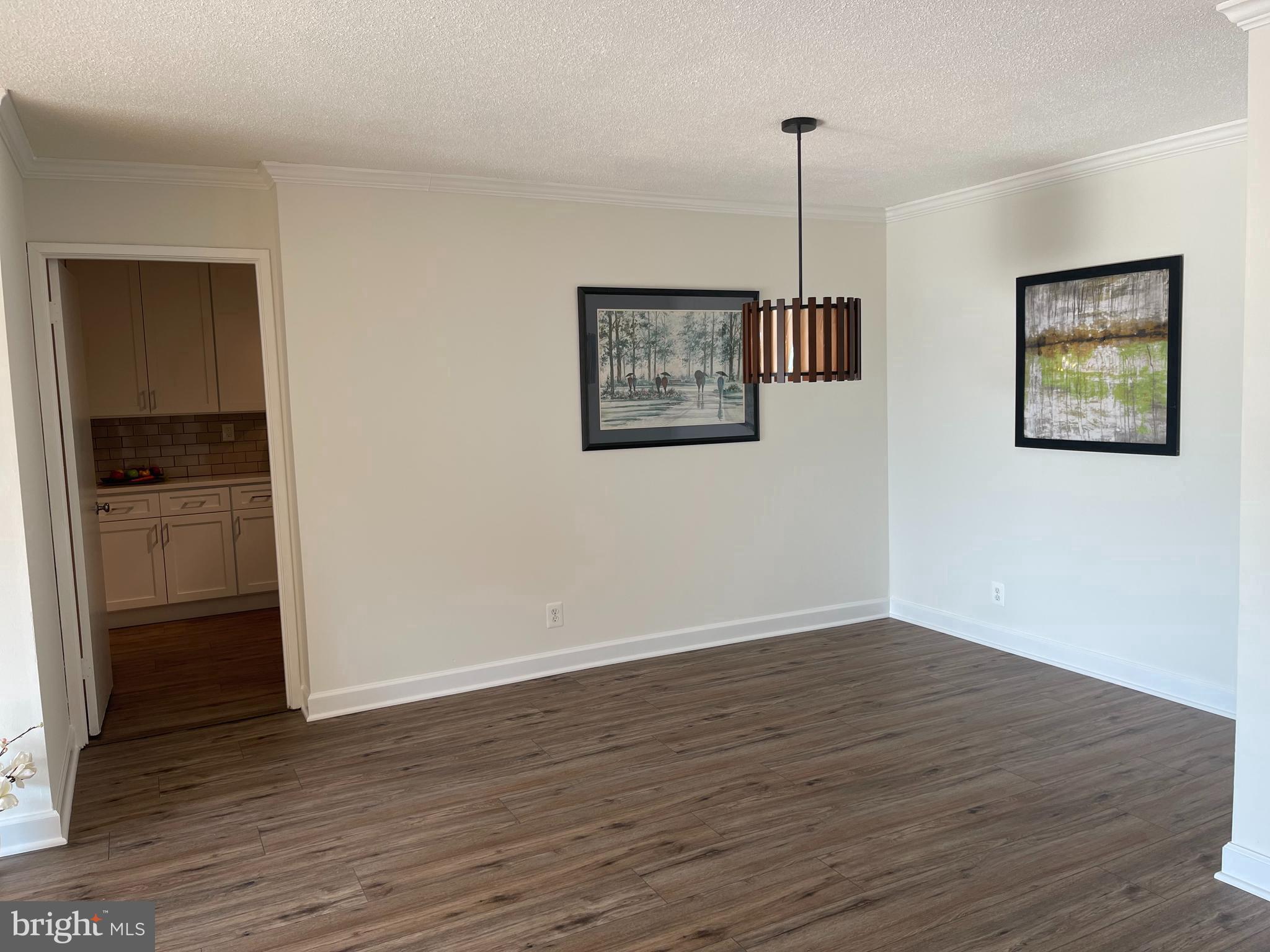 WATERGATE AT LANDMARK - Residential