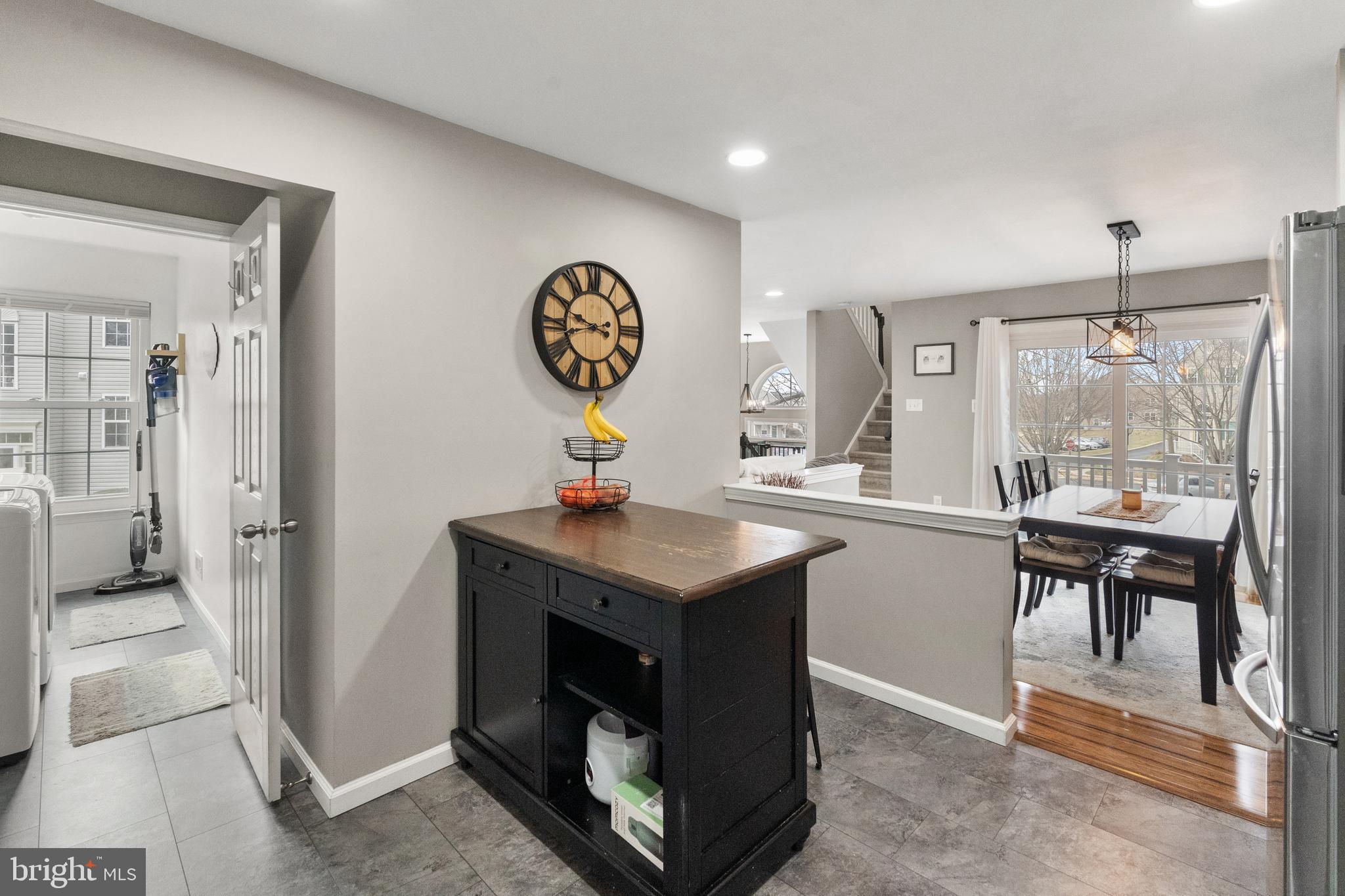 PROVIDENCE VIEW - Residential