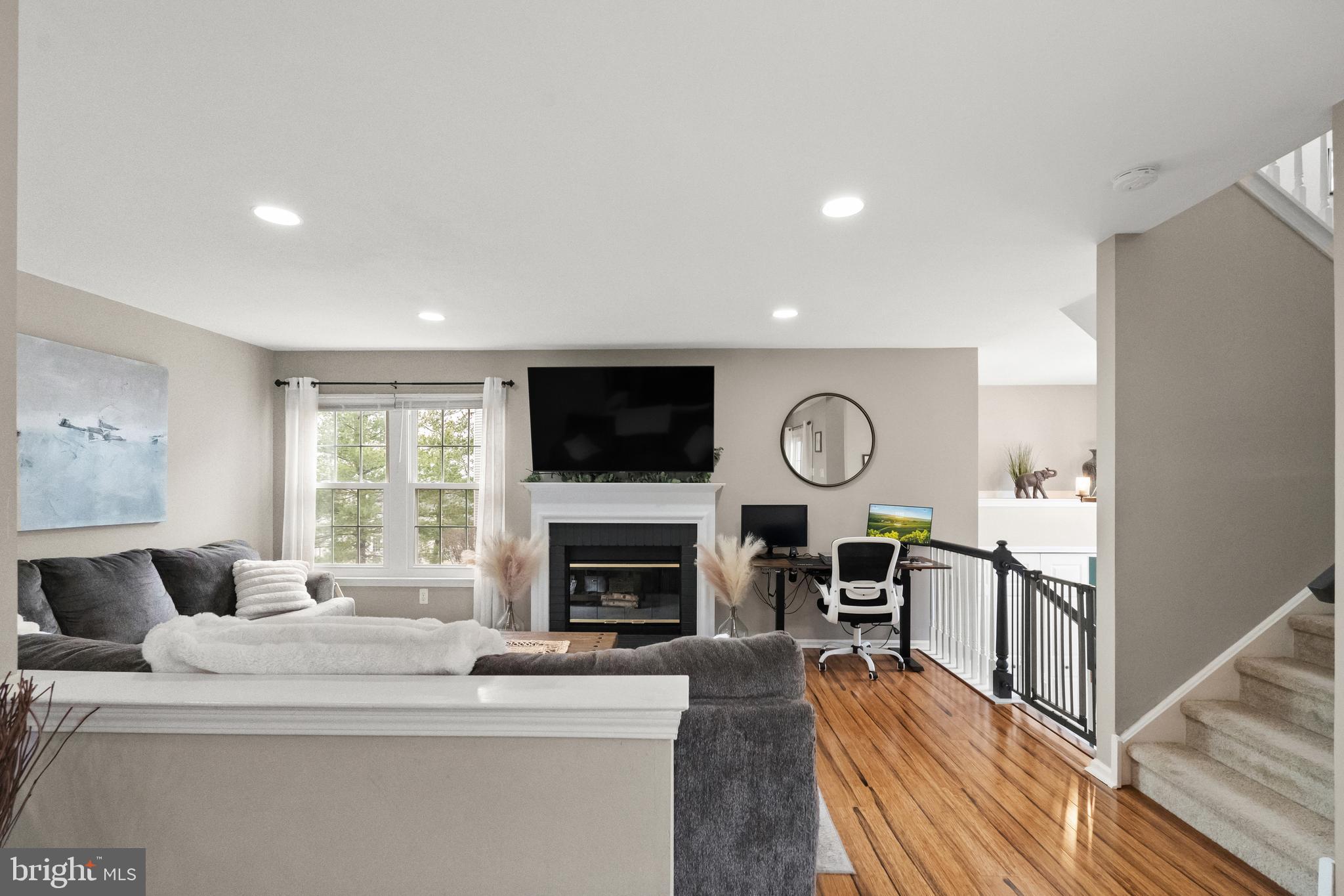 PROVIDENCE VIEW - Residential