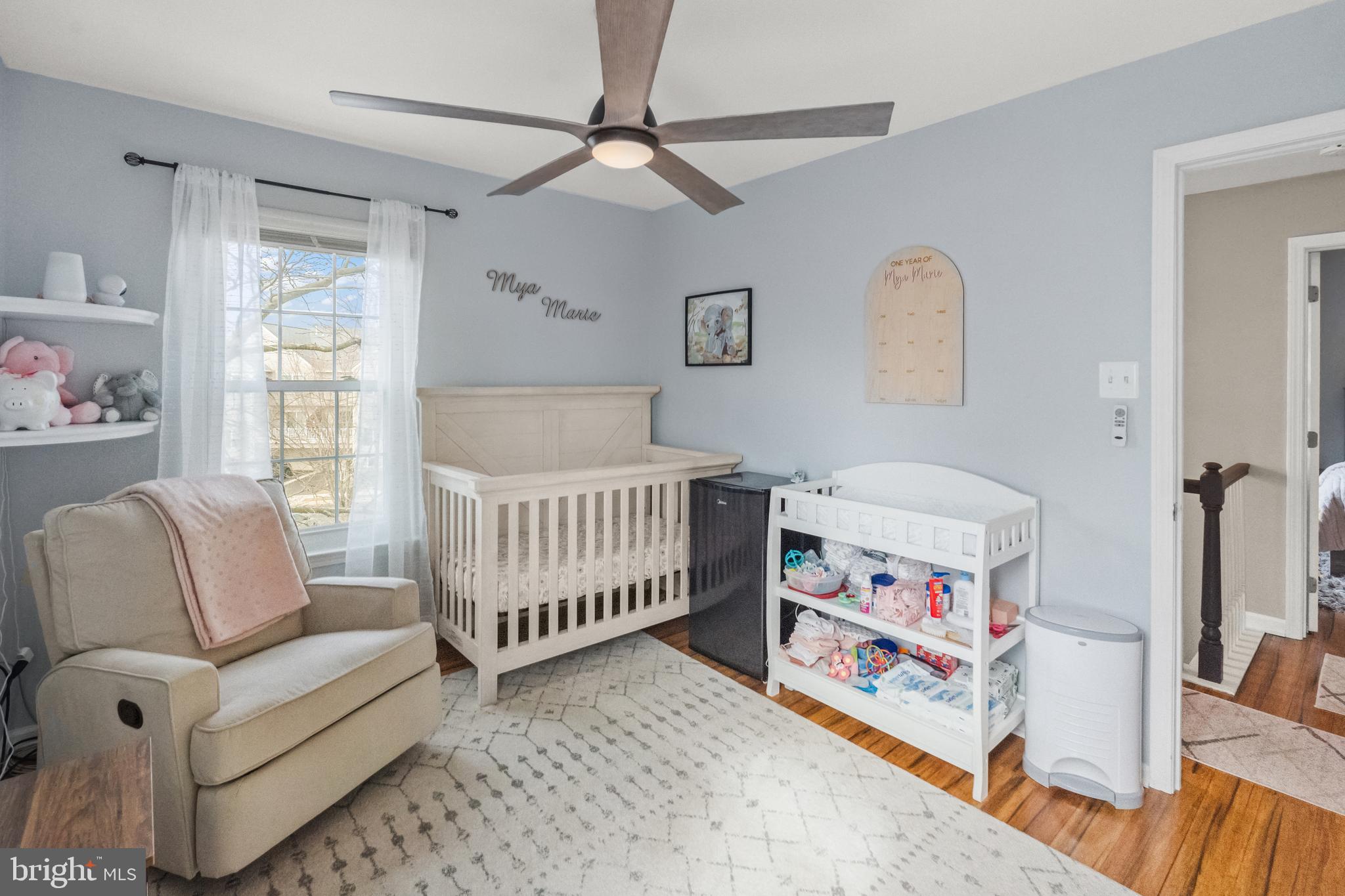 PROVIDENCE VIEW - Residential