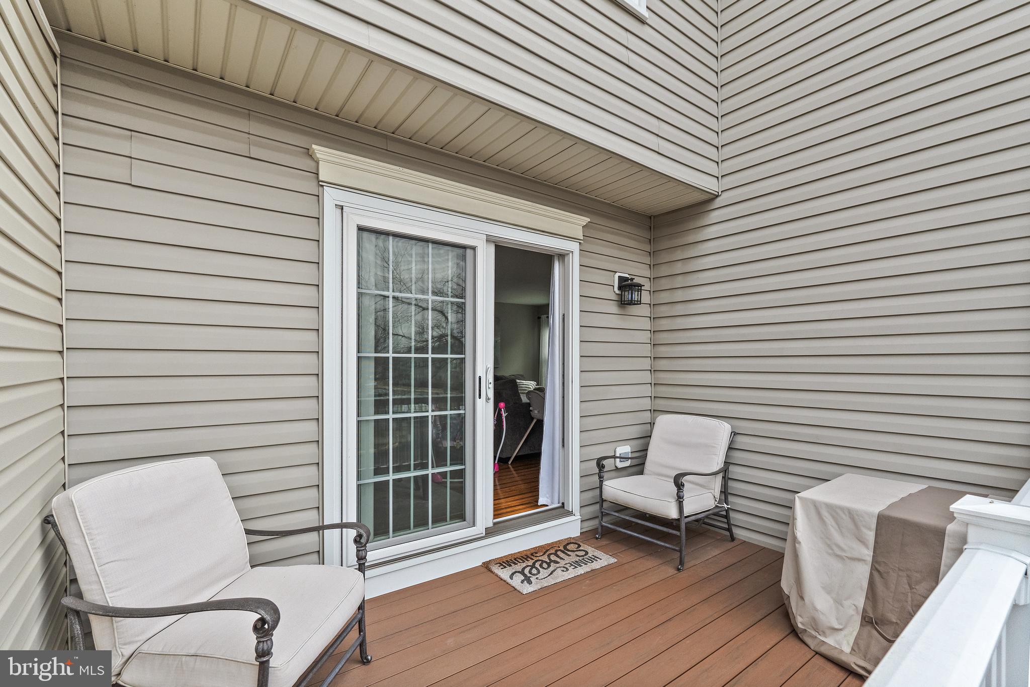 PROVIDENCE VIEW - Residential